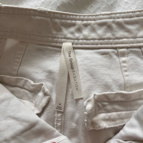 The group by Babaton Pants - Picture 4 of 6